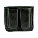 Tagua MC6-022