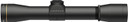 Leupold 58680 Rifle Scope