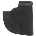 Galco PRO158B Holster