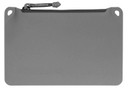 Magpul MAG856-023