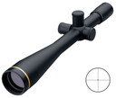 Leupold 53440 Rifle Scope