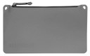 Magpul MAG857-023