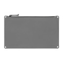Magpul MAG859-023