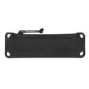 Magpul MAG875-001