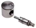 Hornady 050128