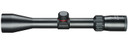Simmons 510519