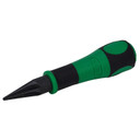 RCBS 09352