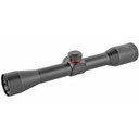 Simmons 510514 Rifle Scope