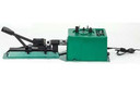 RCBS 90370