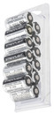 Streamlight 85177