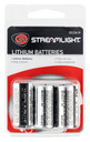 Streamlight 85180