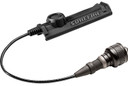 Surefire UE-SR07-BK