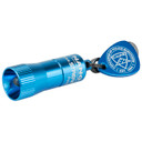 Streamlight 73002