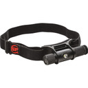 Surefire HS2-MV-A-BK
