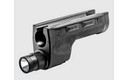 Surefire DSF-870