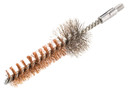 Hoppes 1325P AR Chamber Brush 7.62/.308 10 Pack