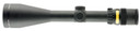Trijicon TR22-1 Rifle Scope