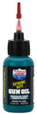 Lucas Oil 10875 Gun Oil