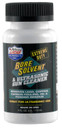 Lucas Oil 10907 Bore Cleaner