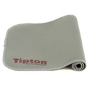 Tipton 602557