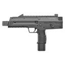 Umarex 2252155