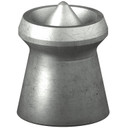 Crosman Destroyer, .177 Pellet, Pointed/Dished, 250 Per Tin DS177
