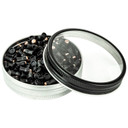 Gamo Lethal, 177 Pellet, Blister Card, 100/Pack 632274054