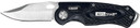 Accusharp 703C