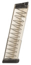 ETS Group GLK-43-12 Magazine