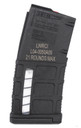 LWRC 200-0123A01