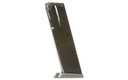 Magnum Research MAG915P