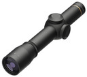 Leupold 58450 Rifle Scope