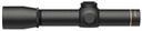 Leupold FX-II Ultralight 2.5x 20mm Rifle Scope | 58450