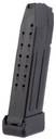 MEC-GAR MGP22917AFC
