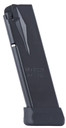 MEC-GAR MGP2294014AFC