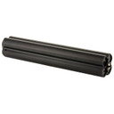 SRM Arms SRM Arms, Magazine, 12 Gauge, 16 Rounds, Fits SRM M1216, Polymer, Black SRM1216MSB