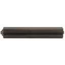 SRM Arms SRM Arms, Magazine, 12 Gauge, 16 Rounds, Fits SRM M1216, Polymer, Black SRM1216MSB