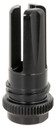 Advanced Armament 64725 Flash Hiders