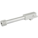 Advantage Arms AAXTB1722