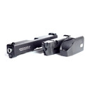 Advantage Arms AAC17-22G4