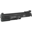 Advantage Arms Conversion Kit, 22LR, Fits 1911, With Range Bag, Black Finish, Target Sights, 1-10Rd Magazine AAC191122T