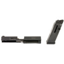 Advantage Arms Conversion Kit, 22LR, 4.49 in Barrel, Fits Glock 20/21 Gen 4, With Range Bag, Black Finish, 10Rd, 1-10Rd Magazine AAC20-21G4