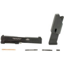 Advantage Arms XD940-4