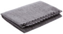 Birchwood Casey 30001 Cleaning Cloth