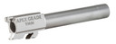 Apex Tactical Specialties 105-053
