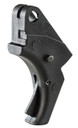 Apex Tactical Specialties 107-003