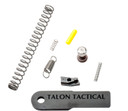 Apex Tactical Specialties Comp AEK