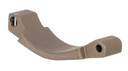 B5 Systems ATG-1103