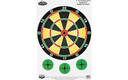 Birchwood Casey 35562