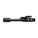Black Rain Ordnance BRO-SPEC15-BCG